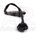 MAXGEAR 59-0057 Lambda sonda (59-0057)