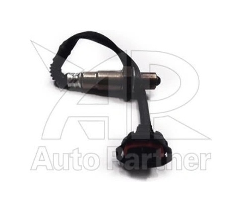 MAXGEAR 59-0057 Lambda sonda (59-0057)