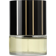 N.C.P. Olfactives 705 Leather & Oud parfumovaná voda unisex 10 ml