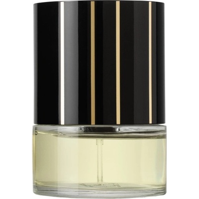 N.C.P. Olfactives 705 Leather & Oud parfumovaná voda unisex 10 ml