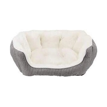 TRIXIE Легло Давин за домашен любимец (38974 38975)