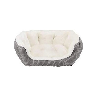 TRIXIE Легло Давин за домашен любимец (38974 38975)