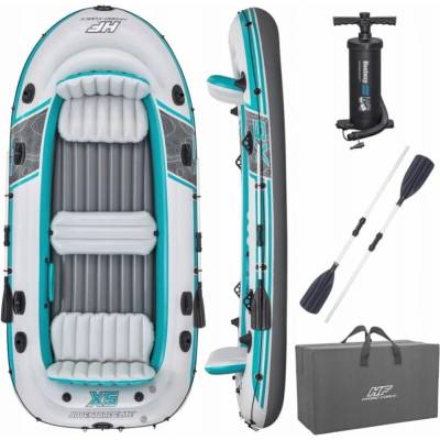 Hydro-Force Adventure X5 65159
