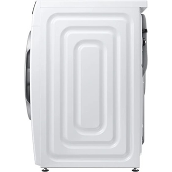 Image 1 of Samsung WW90DG6U25LKU4