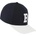 Bula Campus cap