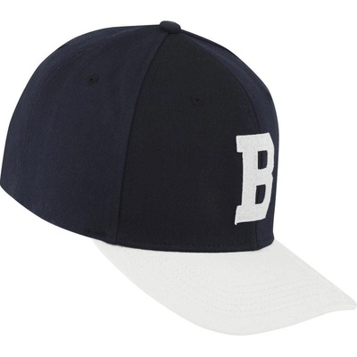 Bula Campus cap