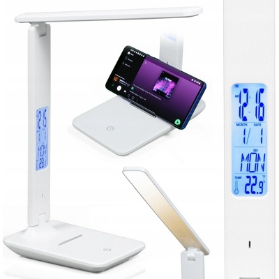 Interlook FX-015A