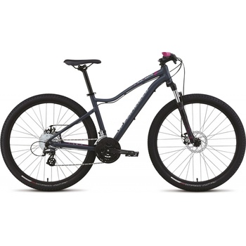 Specialized Jynx 2016