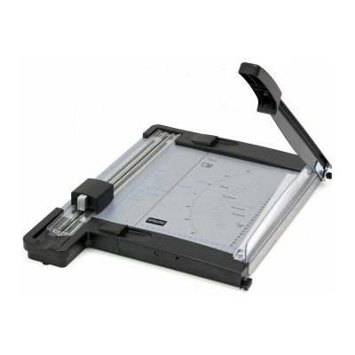 Wallner Argo GT320