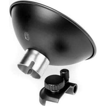 Quadralite Рефлектор Quadralite Reporter Umbrella Reflector