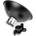 Quadralite Рефлектор Quadralite Reporter Umbrella Reflector