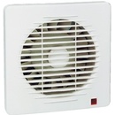 Elektrodesign HEF 150 P