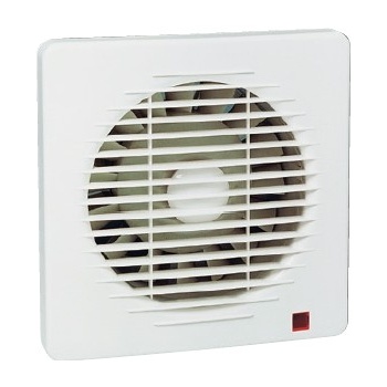 Elektrodesign HEF 150 P
