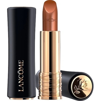 Lancôme L’Absolu Rouge Cream krémová rtěnka plnitelná odstín 238 Si-Seulement 3,4 g