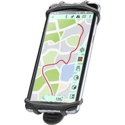 Cellularline Cellularline Handle Стойка за колело за телефони до 6