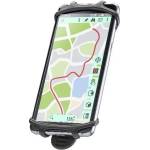 Cellularline Cellularline Handle Стойка за колело за телефони до 6