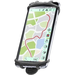 Cellularline Cellularline Handle Стойка за колело за телефони до 6