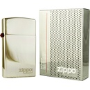 Zippo Fragrances The Original toaletní voda pánská 50 ml