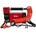 AMIO ACOMP-24