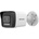 Hikvision DS-2CD1043G2-LIU(4mm)