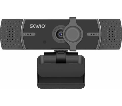 Savio CAK-05