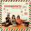 Puss N Boots - Dear Santa. . . (12" Vinyl) (0602508309656)