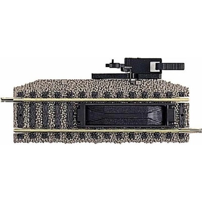 Fleischmann rozpojovač ruční 100mm 6114