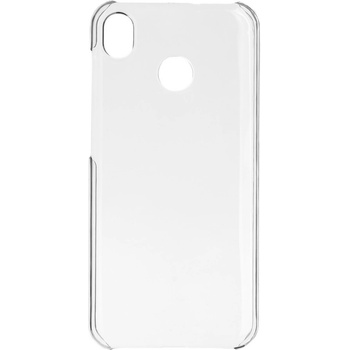 Pouzdro Gigaset GS185 TPU čiré