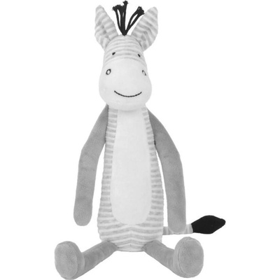 Happy Horse Zebra Zoro n.2