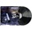 NAS - The Lost Tapes LP
