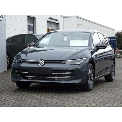 Volkswagen Golf 1.5 TSI Energy 110 kW