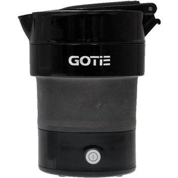 Image 1 of GOTIE GCT-600C