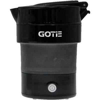 GOTIE GCT-600C