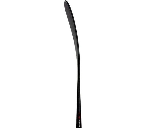 Bauer Vapor FLYLITE YTH
