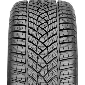 Image 1 of Goodyear UltraGrip Performance XL 255/45 R20 105V
