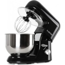 Klarstein Bella Nera