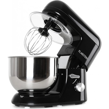 Klarstein Bella Nera