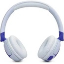 JBL JR320BT