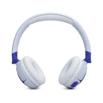 JBL JR320BT
