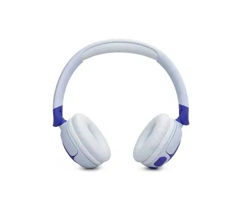 JBL JR320BT