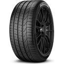 Pirelli P ZERO AM4 XL 305/30 ZR20 103Y