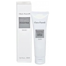 Chris Farrell Moisture Mask 50 ml