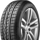 Goodyear Excellence 275/35 R20 102Y