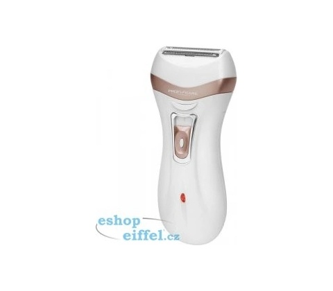 ProfiCare LBS 3002