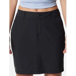 COLUMBIA Пола Summit Valley Skort II