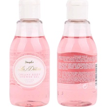 Douglas sprchový gél Cotton candy 100 ml