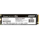 Team Group NV5000 1TB (TM8FGM001T0C101)