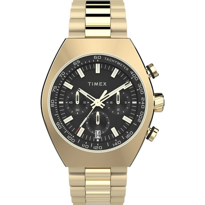 Timex TW2W22100