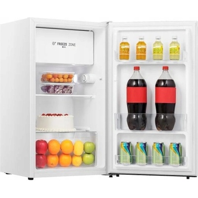 MPM Product 81-CJH-23/E