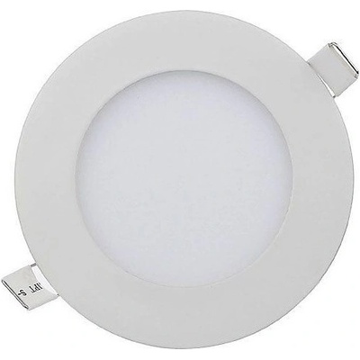 Hadex HD0122